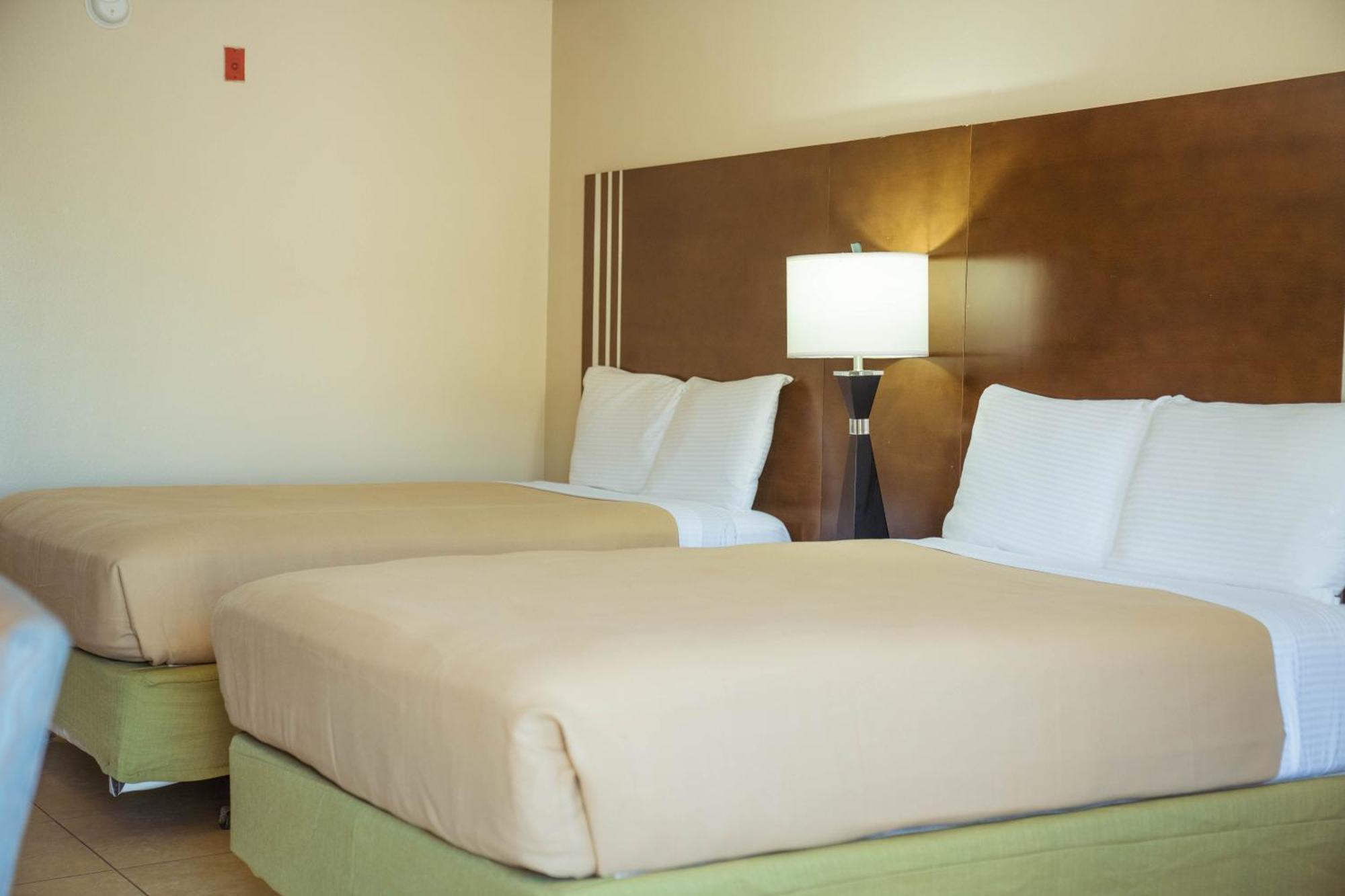 سيتروس ريدج Serena Inn المظهر الخارجي الصورة